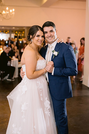 RusenWedding-DW-451