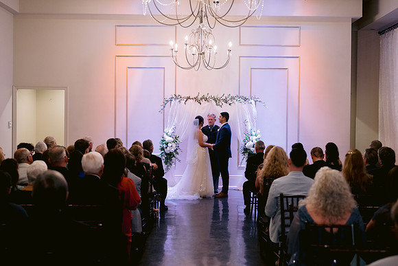 RusenWedding-DW-386