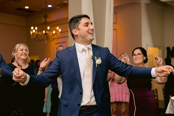 RusenWedding-DW-596