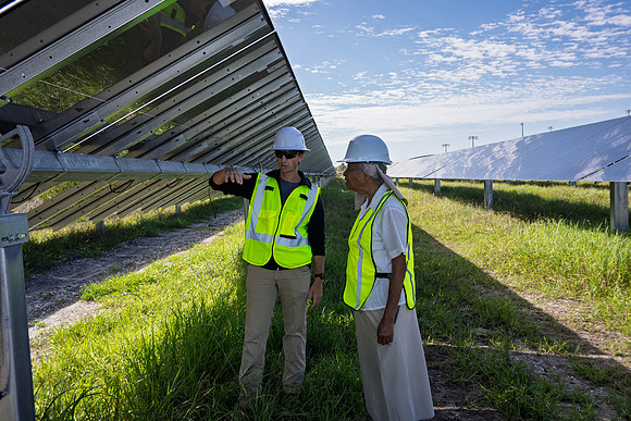 TNO_SolarSite1026_DF-152