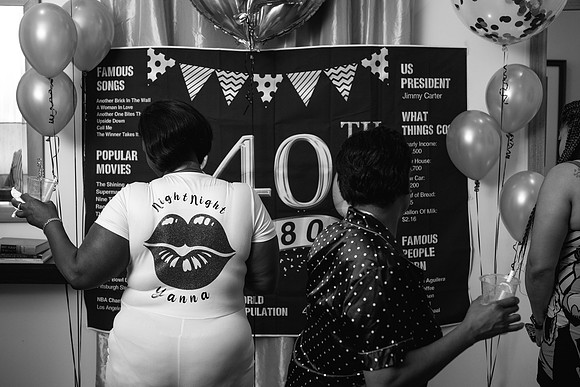 Latoya40th-238