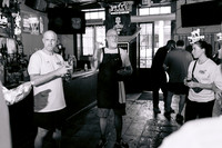 Filthy_TOTC25_Day3_BW-15