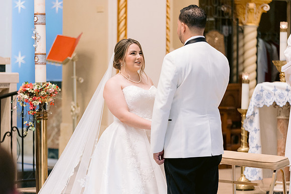InoaWedding_DW-425