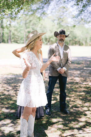 Sunny&Trey_GarrettField-146
