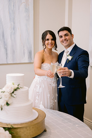 RusenWedding-DW-478