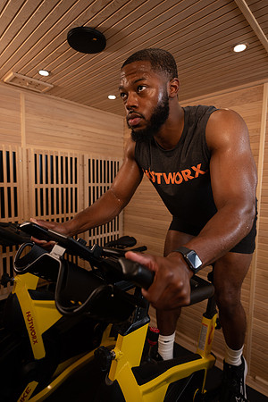 hotworx0423-8459