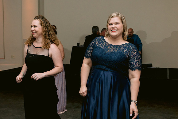 RusenWedding-DW-581