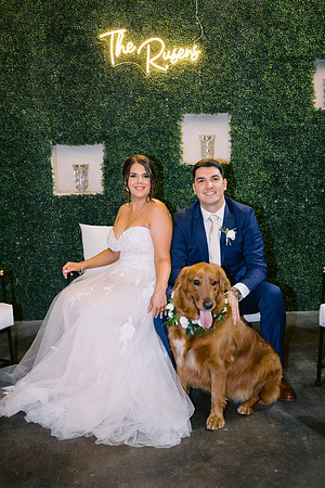 RusenWedding-DW-663