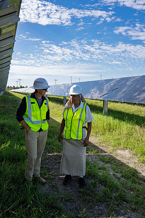 TNO_SolarSite1026_DF-143