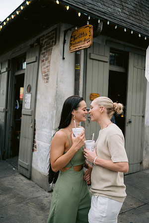 price_proposal-146