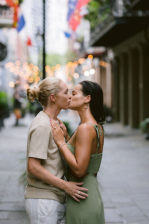 price_proposal-64