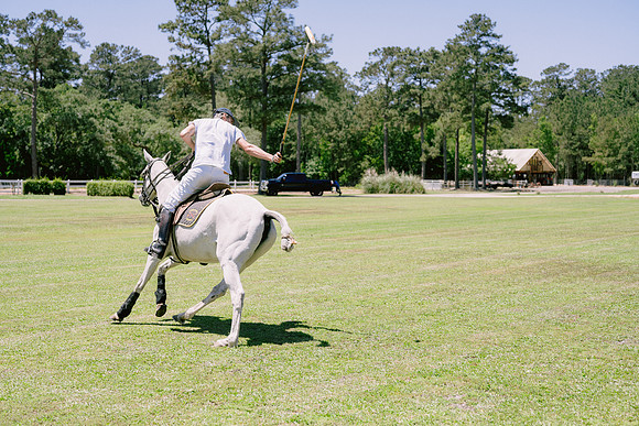 Sunny&Trey_GarrettField-27