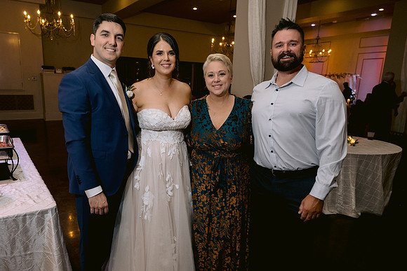 RusenWedding-DW-609