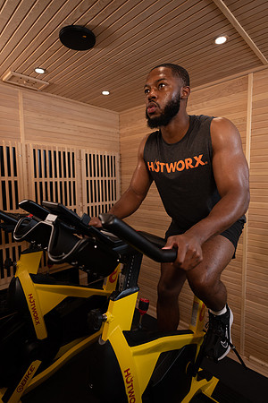 hotworx0423-8402