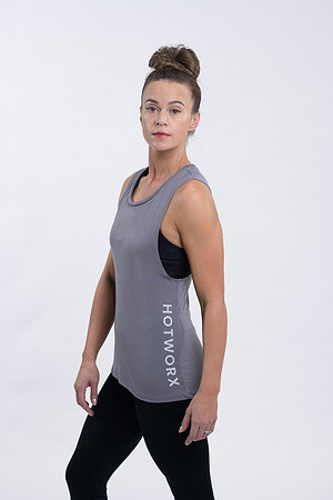 hotworx_fall2024-0027