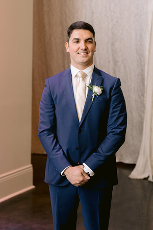 RusenWedding-DW-358