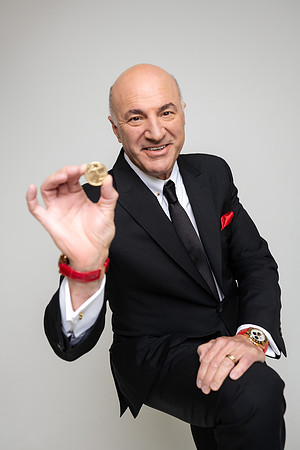 Universal Coin_DF-154