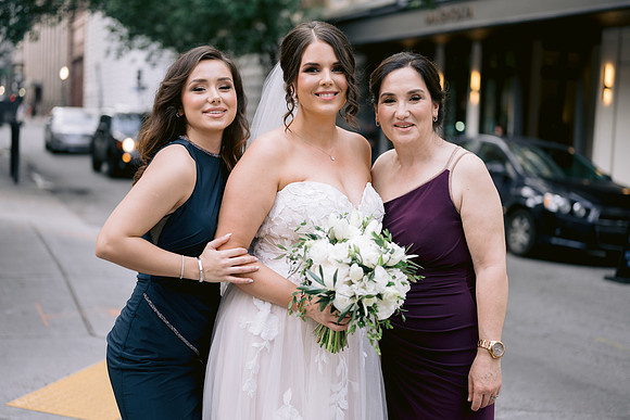RusenWedding-DW-123