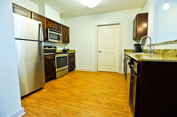 terrencecondo-0903