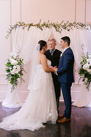 RusenWedding-DW-388