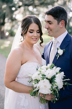 RusenWedding-DW-236