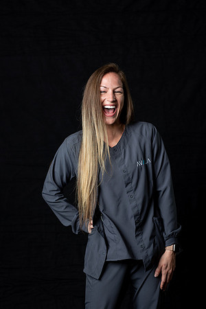 Avala23_portraits-83