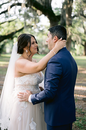 RusenWedding-DW-210