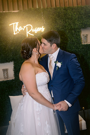 RusenWedding-DW-654