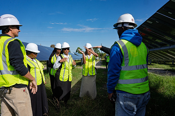 TNO_SolarSite1026_DF-124