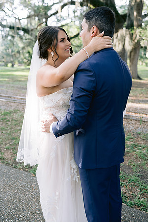 RusenWedding-DW-206
