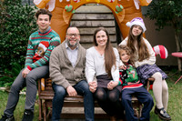 Morell Family_DF-5