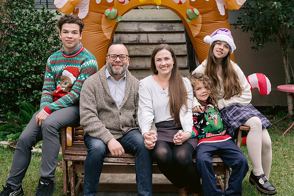 Morell Family_DF-5