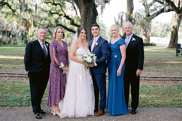 RusenWedding-DW-257