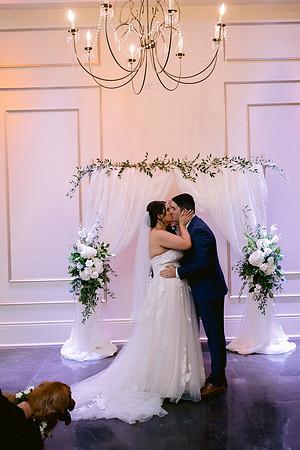 RusenWedding-DW-402
