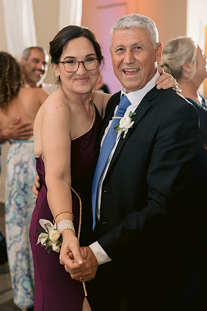 RusenWedding-DW-646