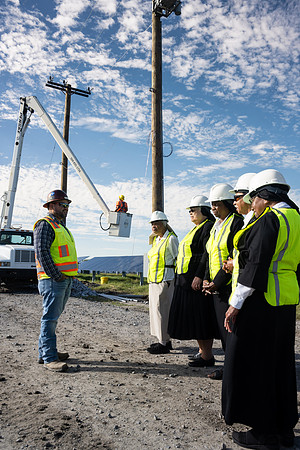TNO_SolarSite1026_DF-27
