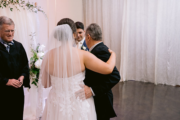 RusenWedding-DW-381