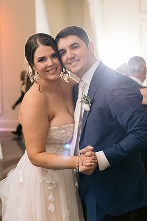 RusenWedding-DW-647