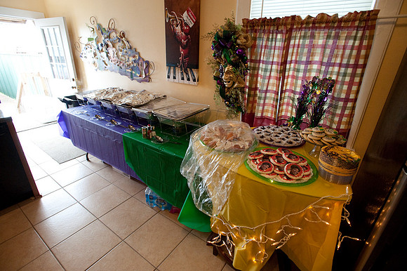 samdeigras2016-1408