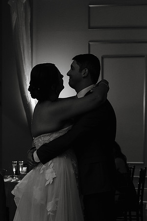 RusenWedding-DW-453