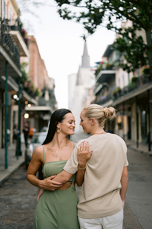 price_proposal-150