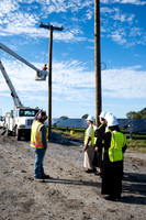 TNO_SolarSite1026_DF-8
