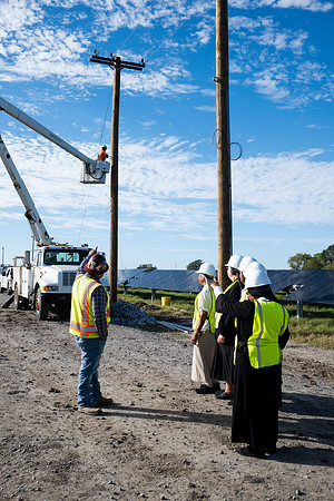 TNO_SolarSite1026_DF-8