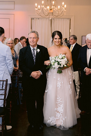 RusenWedding-DW-378