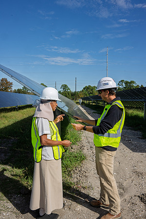 TNO_SolarSite1026_DF-162