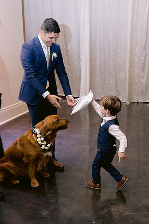 RusenWedding-DW-371