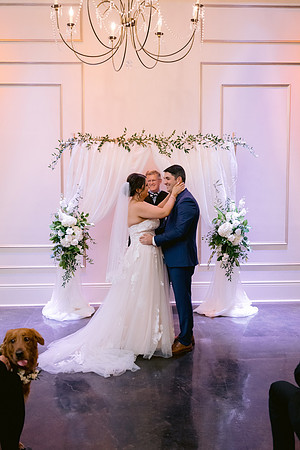 RusenWedding-DW-403
