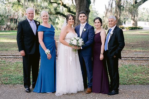 RusenWedding-DW-264
