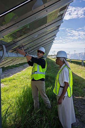 TNO_SolarSite1026_DF-146