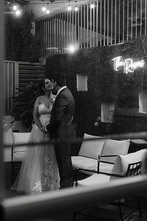 RusenWedding-DW-655